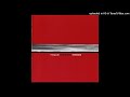 Mogwai - Mogwai Fear Satan (U-Ziq Remix)