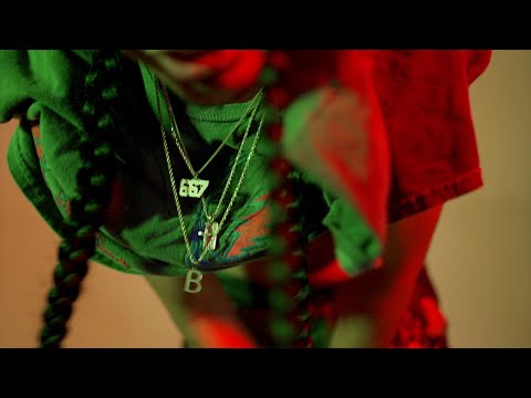 Baby Franco - Under the sun