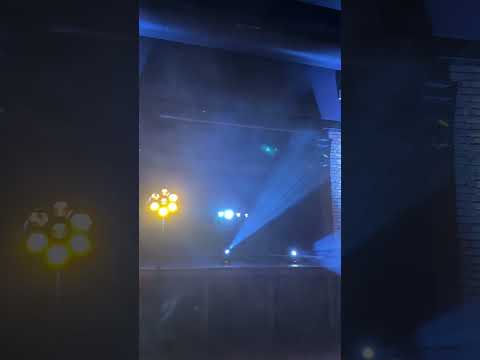 Šventės 4YOU - DJ paslaugos, renginių įgarsinimas #4