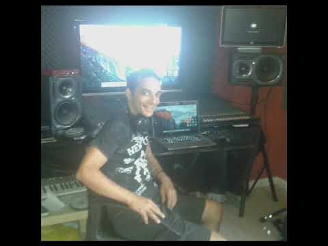 Fernando Yumai Para Manuela 2020