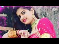 Dil Koni Lage Janu Thare Bina New Marwadi Song
