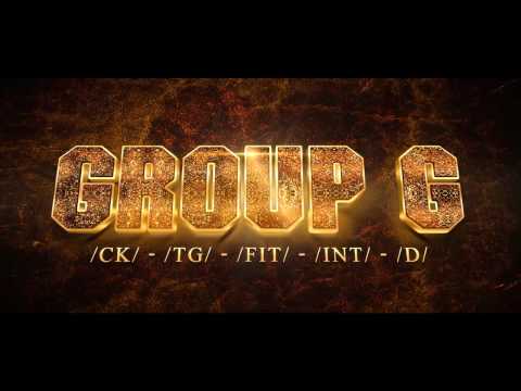 2014 Spring Babby Cup: Requiem for the Relegated