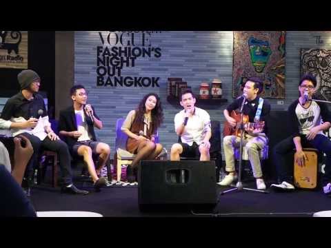 คลิกเพื่อดูคลิปวิดีโอ