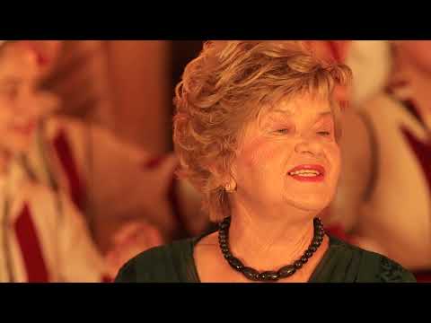 Sanok le Nado -  Ordan Risteski i Jordanka Smilevska