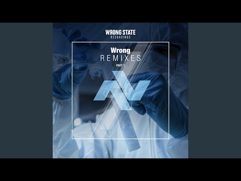 Human (Daze Maxim Remix)