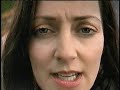 ABC Commercials October 14 2008