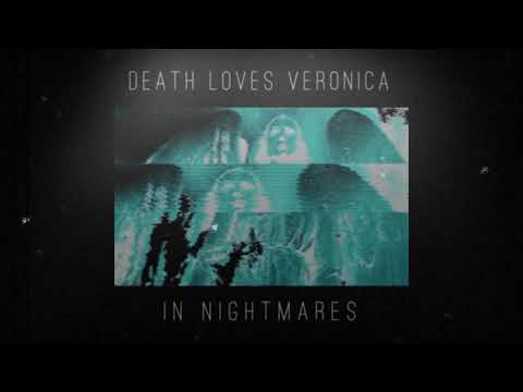 Death Loves Veronica - Endless Days (single version)
