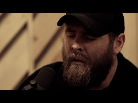 The Alien - Manchester Orchestra