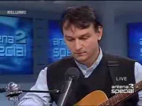 Andrei Păunescu, Tatiana Stepa - Cosaș în fân