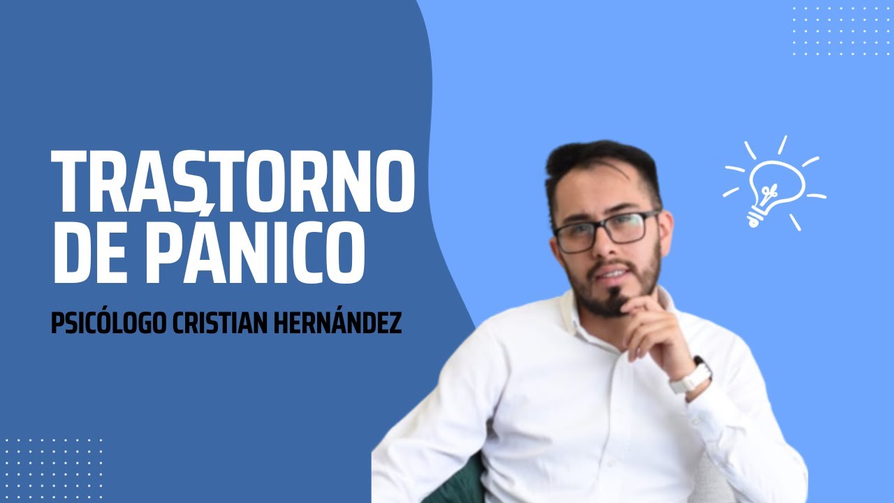 Cristian José Hernández Victoria-18