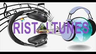 03 Money In My Pockeeetet (Remix) (Feat. Short Dawg)