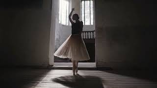 My Chemical Romance - Interlude [Music Video]