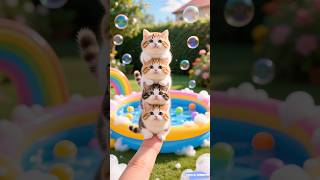 Download lagu Lagu Anak Kucing Meong Meong 🐱 - Lagu Anak Anak mp3