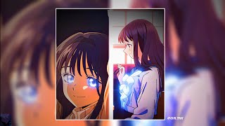 Cover art for 𝙏𝙊𝙊 𝘾𝙇𝙊𝙎𝙀 𝙏𝙊 𝙈𝙀