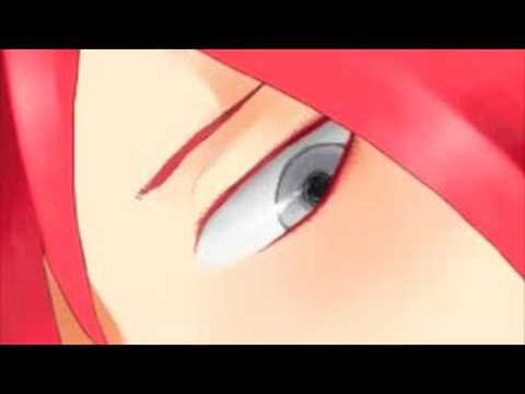 Pokemon G-S-C RIVAL Remix