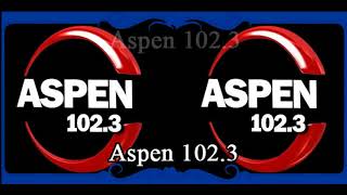 Download lagu DIRECTO Aspen 102 3 en vivo 🏵️ Completo☀️🔥♪ღ♫ VIVO mp3 Download lagu DIRECTO Aspen 102 3 en vivo 🏵️ Completo☀️🔥♪ღ♫ VIVO mp3