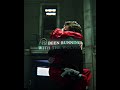 Rio And Tokyo Edit Money Heist