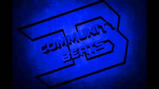 Hey Now - Hoodie Allen