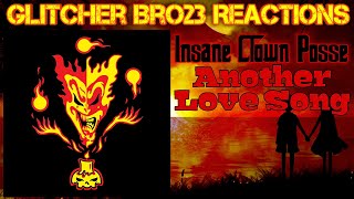 Insane Clown Posse - Another Love Song | REACTION