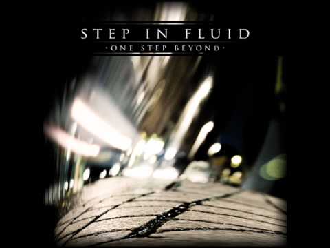 Step In Fluid - Vicious Connection