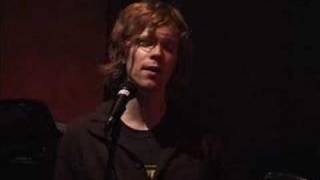 Alex Neilson - My Son David