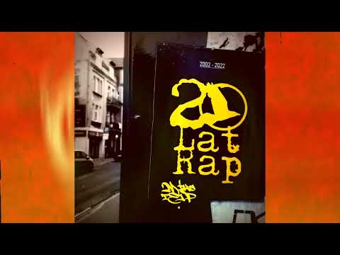 Money z Benny The Kid Big Rain Młody ZB Jay Sapp bit Muki Productions