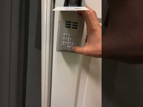 6525 Mercomatic Ct - Video 3 of 3