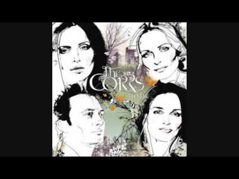 The Corrs -  Old Town