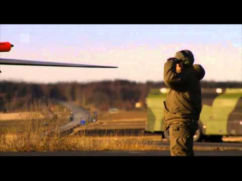 download lagu mp3 mp4 Dia Valintakoe, download lagu Dia Valintakoe gratis, unduh video klip Dia Valintakoe