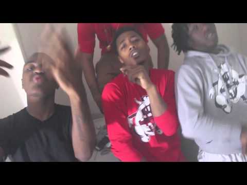 Lil Wiley x BankRollDeuce - Computers