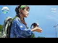Travel Discovery Of The Senses Summary KBS WORLD TV