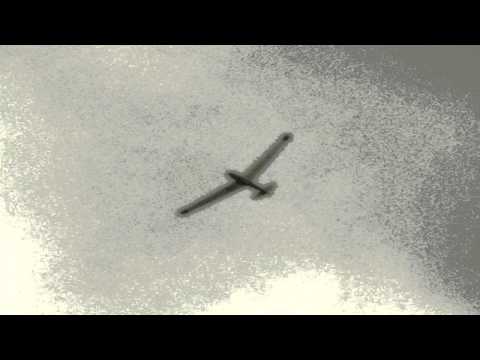 Bing satellites: Music for horns