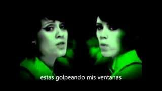Tiësto feat. Tegan and Sara - Feel It In My Bones (sub.español)