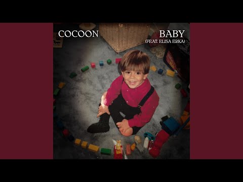 download lagu mp3 mp4 Cocoon Baby, download lagu Cocoon Baby gratis, unduh video klip Cocoon Baby