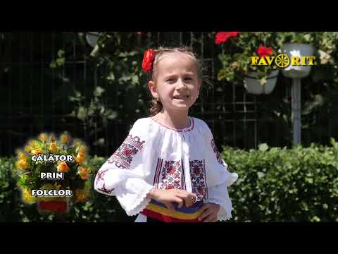 Sara Ciortan   cover Maria Pietraru