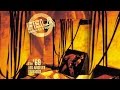 Fela Kuti - The '69 Los Angeles Sessions (LP)