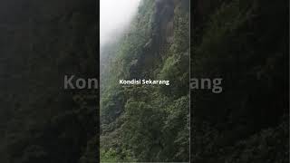 Download lagu Mengenang 11 Tahun yang Lalu Tragedi Pesawat Sukhoi Superjet 100#youtubeshorts #shorts mp3