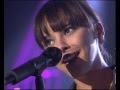 CHENOA "EL BOLSILLO DEL REVES"