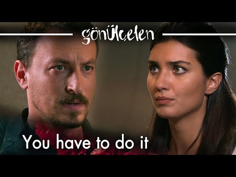 Hasret can't focus in the studio - Episode 47 | Becoming a Lady