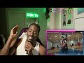 The 8 God Reacts To Babytron Airtron Lucki Good Fellas Videos