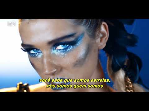 Kesha - We R Who We R (Tradução) (Clipe Oficial Legendado)