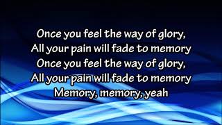 Josh Wilson - Before the Morning Lyrics