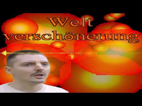 KnochenMarkSäge - Weltverschönerung