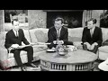 Thumbs Carllile And Roger Miller - Alabama Jubilee