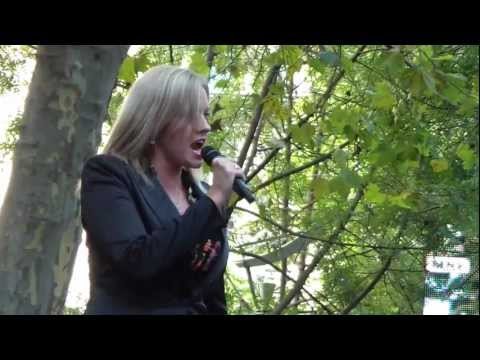 Fejes Szandra, Peller Anna: Gyűlölet