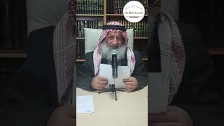 حكم افطار اصحاب السفريات والفرق الرياضية والخبازين وأمثالهم.