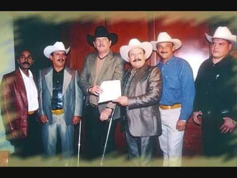 Cadetes de linares kilometro 1160