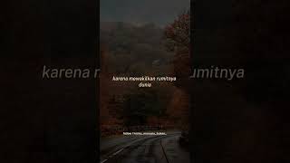 Download lagu Puisi Kematian~ #quotes #galaubrutal #gamon mp3