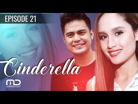 download lagu mp3 mp4 Cinderella 21, download lagu Cinderella 21 gratis, unduh video klip Cinderella 21