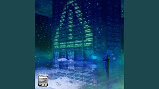 Vas-y DJ Lyrics English Translation